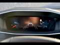 Peugeot 208 CARPLAY | KEYLESS | CAMERA Grijs - thumbnail 9
