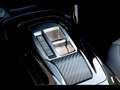 Peugeot 208 CARPLAY | KEYLESS | CAMERA Grijs - thumbnail 18