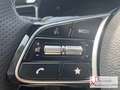 Kia ProCeed / pro_cee'd 1.5T 140 DCT7 GT-Line Technik Glasdach 18Z Leder Schwarz - thumbnail 10