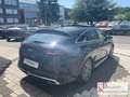 Kia ProCeed / pro_cee'd 1.5T 140 DCT7 GT-Line Technik Glasdach 18Z Leder Schwarz - thumbnail 3