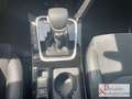 Kia ProCeed / pro_cee'd 1.5T 140 DCT7 GT-Line Technik Glasdach 18Z Leder Schwarz - thumbnail 14