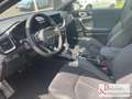 Kia ProCeed / pro_cee'd 1.5T 140 DCT7 GT-Line Technik Glasdach 18Z Leder Schwarz - thumbnail 5