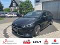 Kia ProCeed / pro_cee'd 1.5T 140 DCT7 GT-Line Technik Glasdach 18Z Leder Schwarz - thumbnail 1