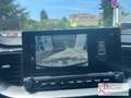 Kia ProCeed / pro_cee'd 1.5T 140 DCT7 GT-Line Technik Glasdach 18Z Leder Schwarz - thumbnail 12