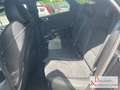 Kia ProCeed / pro_cee'd 1.5T 140 DCT7 GT-Line Technik Glasdach 18Z Leder Schwarz - thumbnail 6