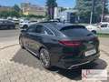 Kia ProCeed / pro_cee'd 1.5T 140 DCT7 GT-Line Technik Glasdach 18Z Leder Schwarz - thumbnail 4