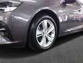 Opel Insignia Sports Tourer 2.0 Diesel Aut. Elegance Grey - thumbnail 5