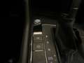 Volkswagen Tiguan Allspace 1.4 TSI 150pk DSG Highline 7-zits | Panoramadak, D Grijs - thumbnail 37