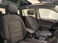 Volkswagen Tiguan Allspace 1.4 TSI 150pk DSG Highline 7-zits | Panoramadak, D Grijs - thumbnail 19