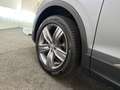 Volkswagen Tiguan Allspace 1.4 TSI 150pk DSG Highline 7-zits | Panoramadak, D Grijs - thumbnail 14