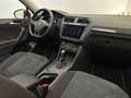 Volkswagen Tiguan Allspace 1.4 TSI 150pk DSG Highline 7-zits | Panoramadak, D Grijs - thumbnail 18