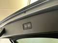 Volkswagen Tiguan Allspace 1.4 TSI 150pk DSG Highline 7-zits | Panoramadak, D Grijs - thumbnail 39