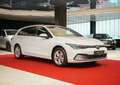 Volkswagen Golf Variant Life ACC MWST DigitalCockpit Kamera Weiß - thumbnail 10