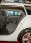 Volkswagen Golf Variant Life ACC MWST DigitalCockpit Kamera Weiß - thumbnail 29