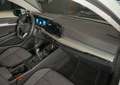 Volkswagen Golf Variant Life ACC MWST DigitalCockpit Kamera Weiß - thumbnail 25