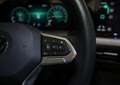 Volkswagen Golf Variant Life ACC MWST DigitalCockpit Kamera Weiß - thumbnail 19