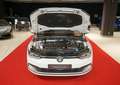 Volkswagen Golf Variant Life ACC MWST DigitalCockpit Kamera Weiß - thumbnail 34