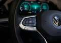 Volkswagen Golf Variant Life ACC MWST DigitalCockpit Kamera Weiß - thumbnail 18
