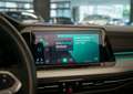 Volkswagen Golf Variant Life ACC MWST DigitalCockpit Kamera Weiß - thumbnail 21
