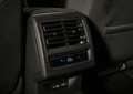 Volkswagen Golf Variant Life ACC MWST DigitalCockpit Kamera Weiß - thumbnail 30