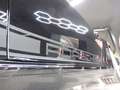 Porsche 991 Carrera Approved/PDK/Sport-Chrono-Paket Schwarz - thumbnail 25