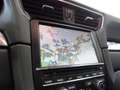 Porsche 991 Carrera Approved/PDK/Sport-Chrono-Paket Schwarz - thumbnail 19