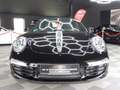 Porsche 991 Carrera Approved/PDK/Sport-Chrono-Paket Schwarz - thumbnail 3