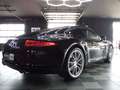 Porsche 991 Carrera Approved/PDK/Sport-Chrono-Paket Schwarz - thumbnail 6