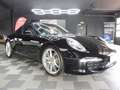 Porsche 991 Carrera Approved/PDK/Sport-Chrono-Paket Schwarz - thumbnail 4