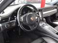 Porsche 991 Carrera Approved/PDK/Sport-Chrono-Paket Schwarz - thumbnail 12