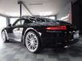 Porsche 991 Carrera Approved/PDK/Sport-Chrono-Paket Schwarz - thumbnail 8