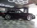 Porsche 991 Carrera Approved/PDK/Sport-Chrono-Paket Schwarz - thumbnail 5