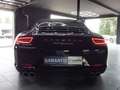 Porsche 991 Carrera Approved/PDK/Sport-Chrono-Paket Schwarz - thumbnail 7