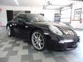 Porsche 991 Carrera Approved/PDK/Sport-Chrono-Paket Schwarz - thumbnail 4
