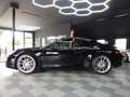 Porsche 991 Carrera Approved/PDK/Sport-Chrono-Paket Schwarz - thumbnail 9