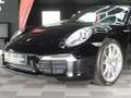 Porsche 991 Carrera Approved/PDK/Sport-Chrono-Paket Schwarz - thumbnail 1