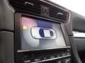 Porsche 991 Carrera Approved/PDK/Sport-Chrono-Paket Schwarz - thumbnail 20