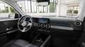 Mercedes-Benz GLB 180 Luxury Line | Trekhaak | Smartphone Integratie | W Noir - thumbnail 5