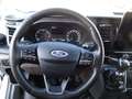 Ford Transit 2,0 TDCI Trend 350 Kasten L3H3 Jahreswagen Weiß - thumbnail 10