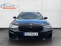 BMW 540 i Touring xDrive M Sport ACC Panorama Noir - thumbnail 8