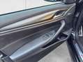 BMW 540 i Touring xDrive M Sport ACC Panorama Noir - thumbnail 18