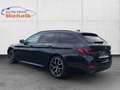 BMW 540 i Touring xDrive M Sport ACC Panorama Noir - thumbnail 3