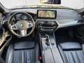 BMW 540 i Touring xDrive M Sport ACC Panorama Noir - thumbnail 12