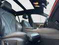 BMW 540 i Touring xDrive M Sport ACC Panorama Noir - thumbnail 15