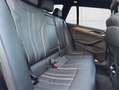 BMW 540 i Touring xDrive M Sport ACC Panorama Noir - thumbnail 16