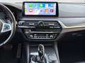 BMW 540 i Touring xDrive M Sport ACC Panorama Noir - thumbnail 13