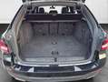 BMW 540 i Touring xDrive M Sport ACC Panorama Noir - thumbnail 17
