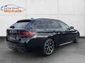 BMW 540 i Touring xDrive M Sport ACC Panorama Noir - thumbnail 5