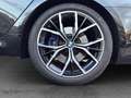 BMW 540 i Touring xDrive M Sport ACC Panorama Noir - thumbnail 19