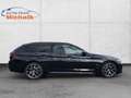 BMW 540 i Touring xDrive M Sport ACC Panorama Noir - thumbnail 6